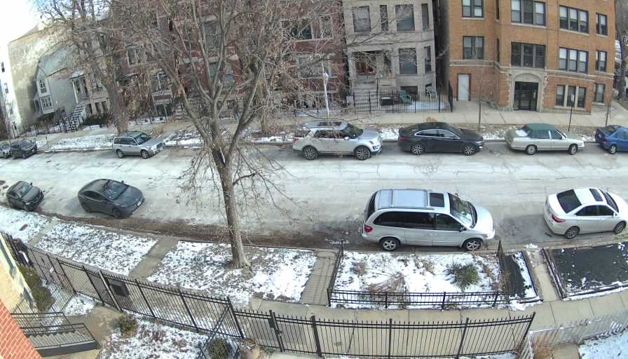 Reolink Camera Two_01_Reolink Home Hub One_20260117114805.jpg